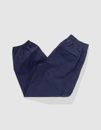 Aerie 포플린 카고 조거