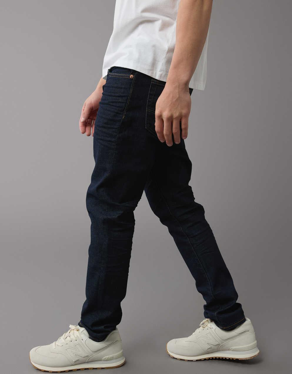 AE Flex 슬림 진