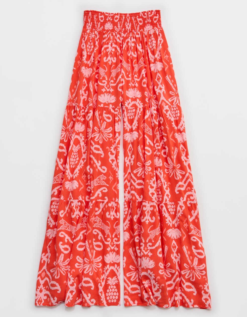 Aerie Party Pant