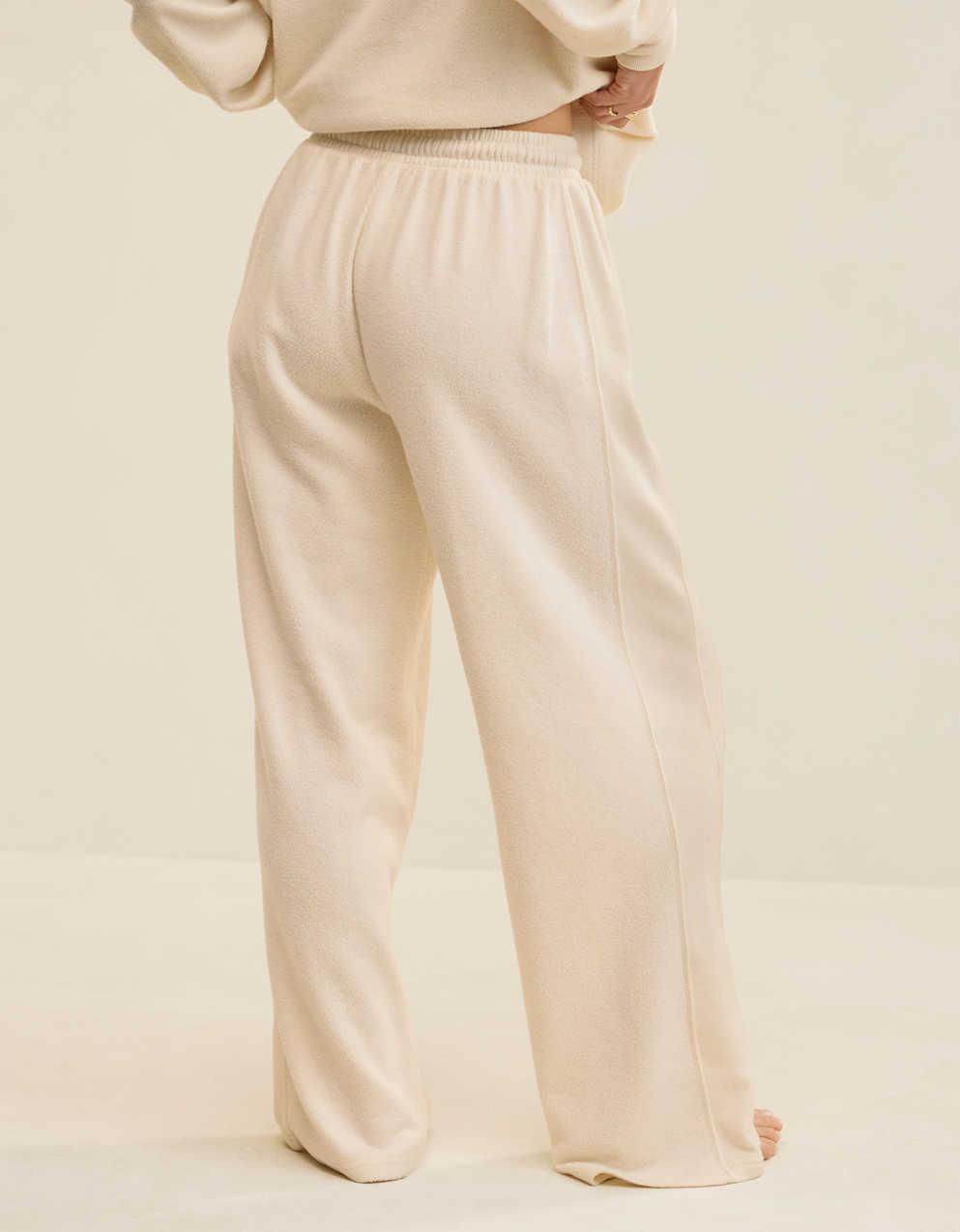 Aerie 셰르파 팬츠
