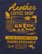 AE Boxy Fit Destination Graphic T-Shirt