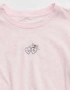 Aerie 빈티지 티셔츠