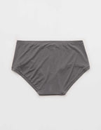 Superchill Modal Mid Rise Boybrief Underwear