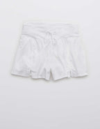 OFFLINE By Aerie The Hugger HomeRun Short