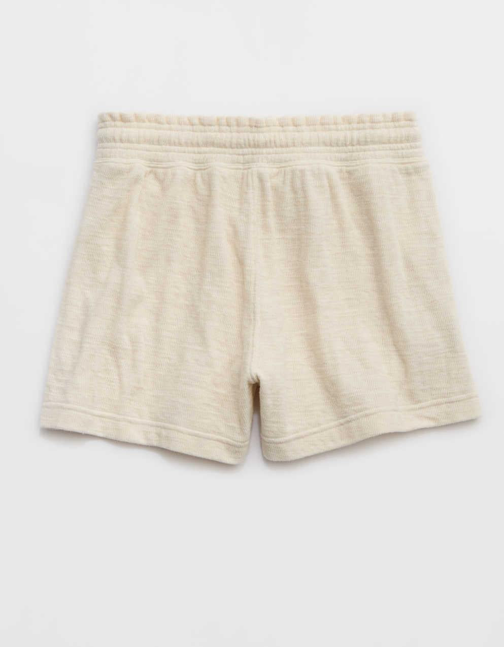 Aerie 엔드리스 서머 쇼트