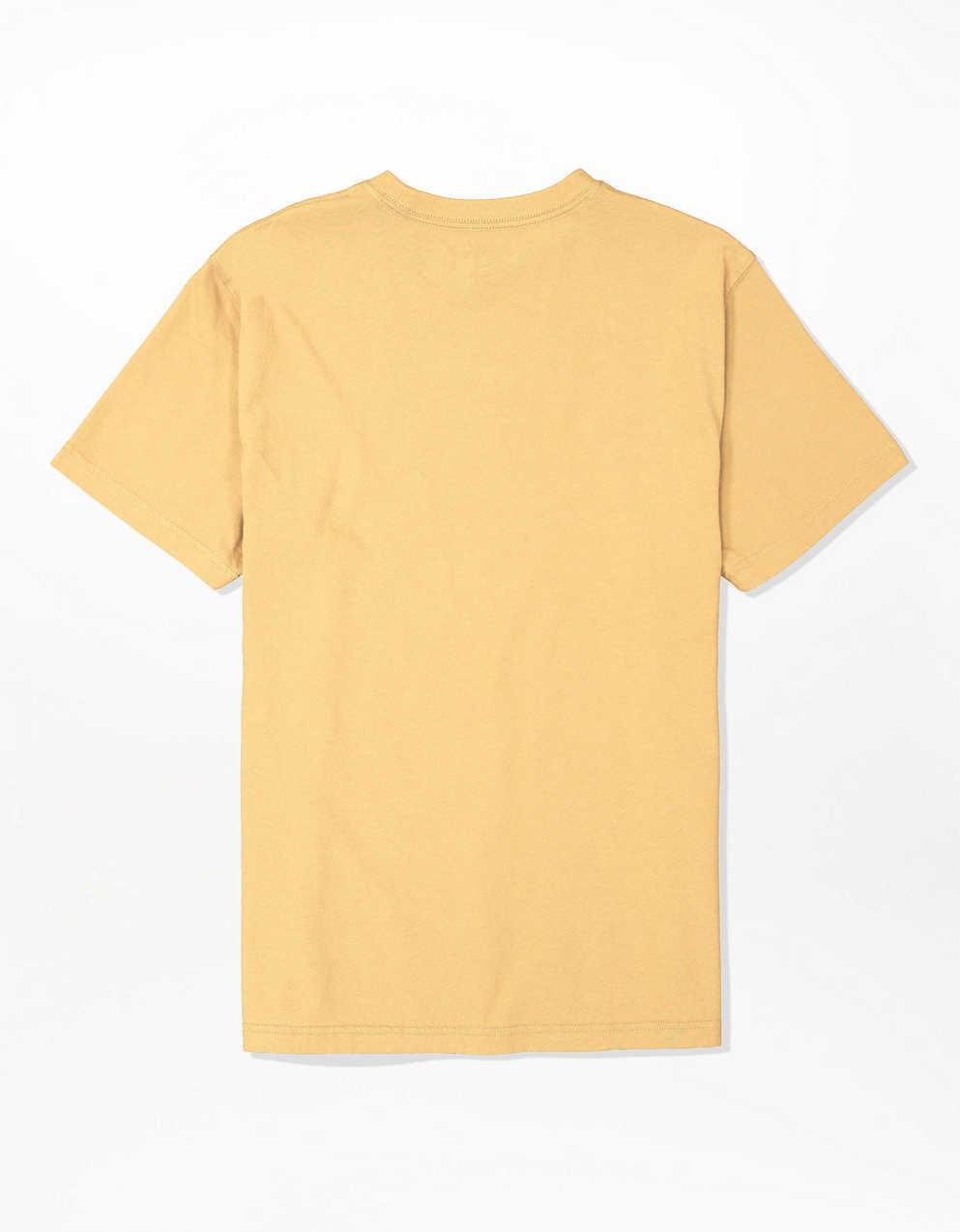 AE Icon T-Shirt