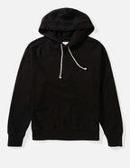 AE Utility Hoodie