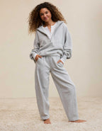 Aerie Oh Zip! Barrel Pant
