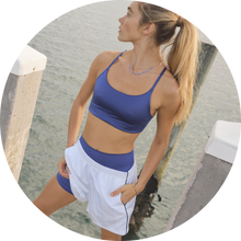 Activewear