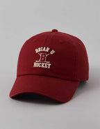AE | Off Campus Baseball Hat