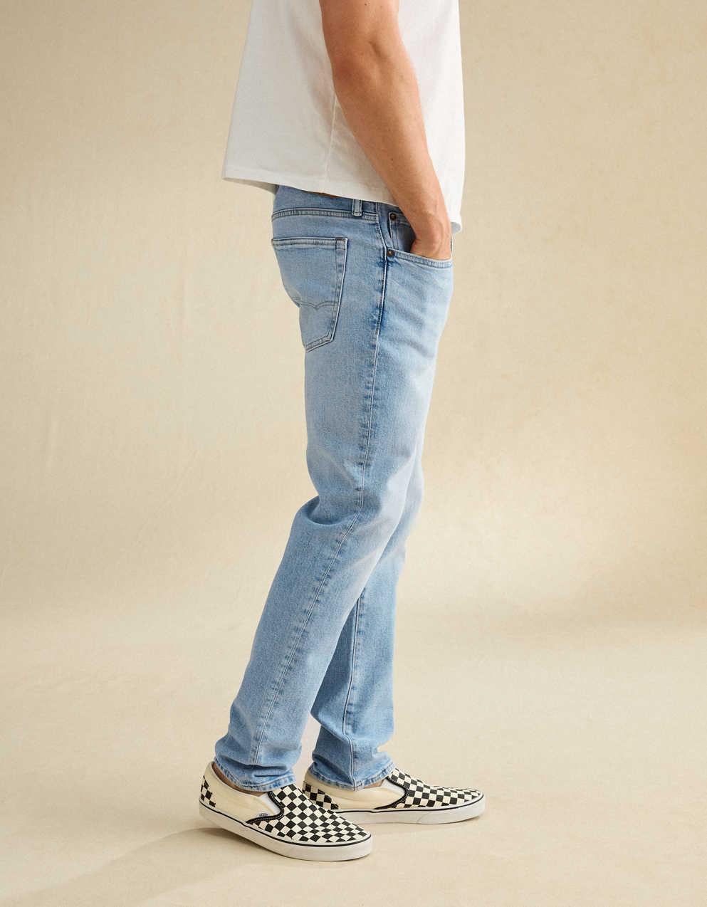 AE Slim Jean