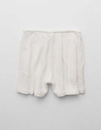 Aerie 데이 오프 쇼트