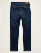 AE Relaxed Straight Jean