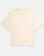 AE Standard Fit Logo Graphic T-Shirt