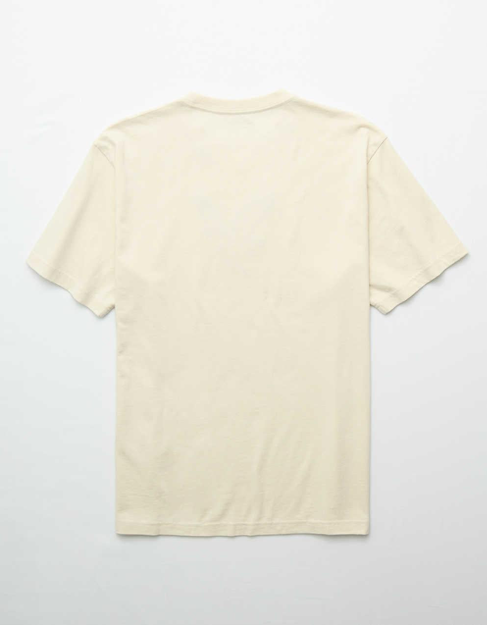 AE Graphic T-Shirt