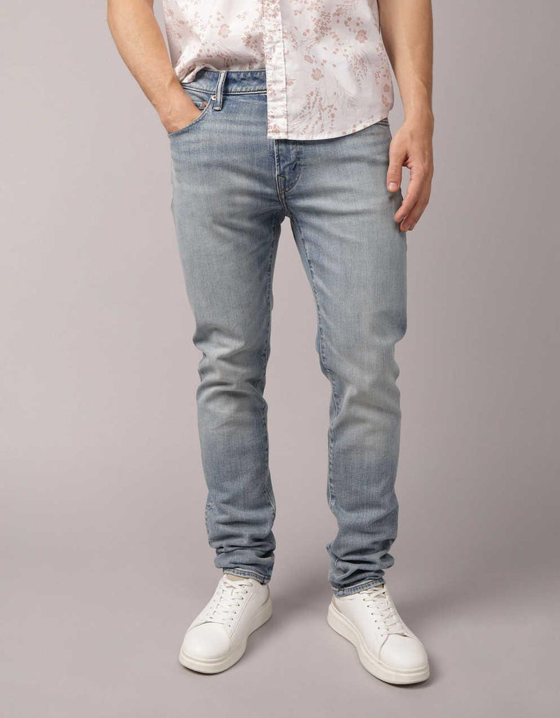 AE AirFlex+ 슬림 진