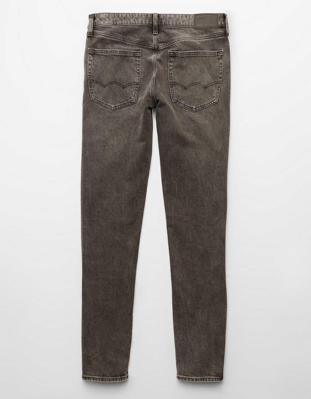 AE Slim Jean