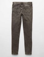 AE Slim Jean