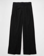 AE Poplin Pull-On Pant