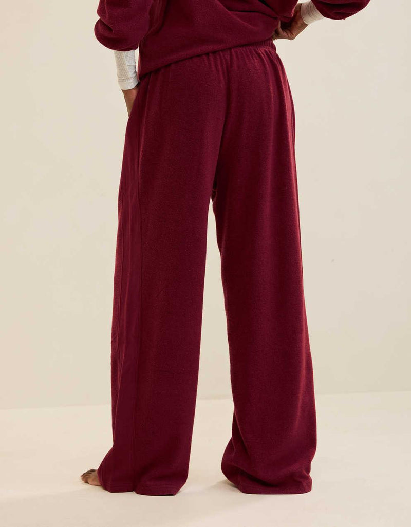 Aerie 셰르파 팬츠