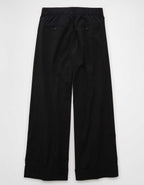 AE Poplin Pull-On Pant