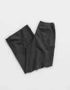 Aerie 스트라이프 팬츠