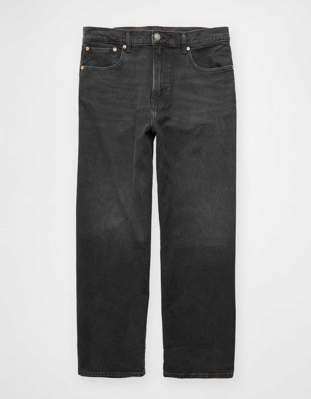 AE Baggy Jean