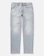 AE 24/7 AirFlex+ Temp Tech Athletic Straight Jean