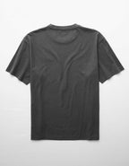 AE Standard Fit Logo Graphic T-Shirt