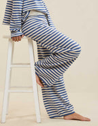 Aerie 선데이 소프트 팬츠
