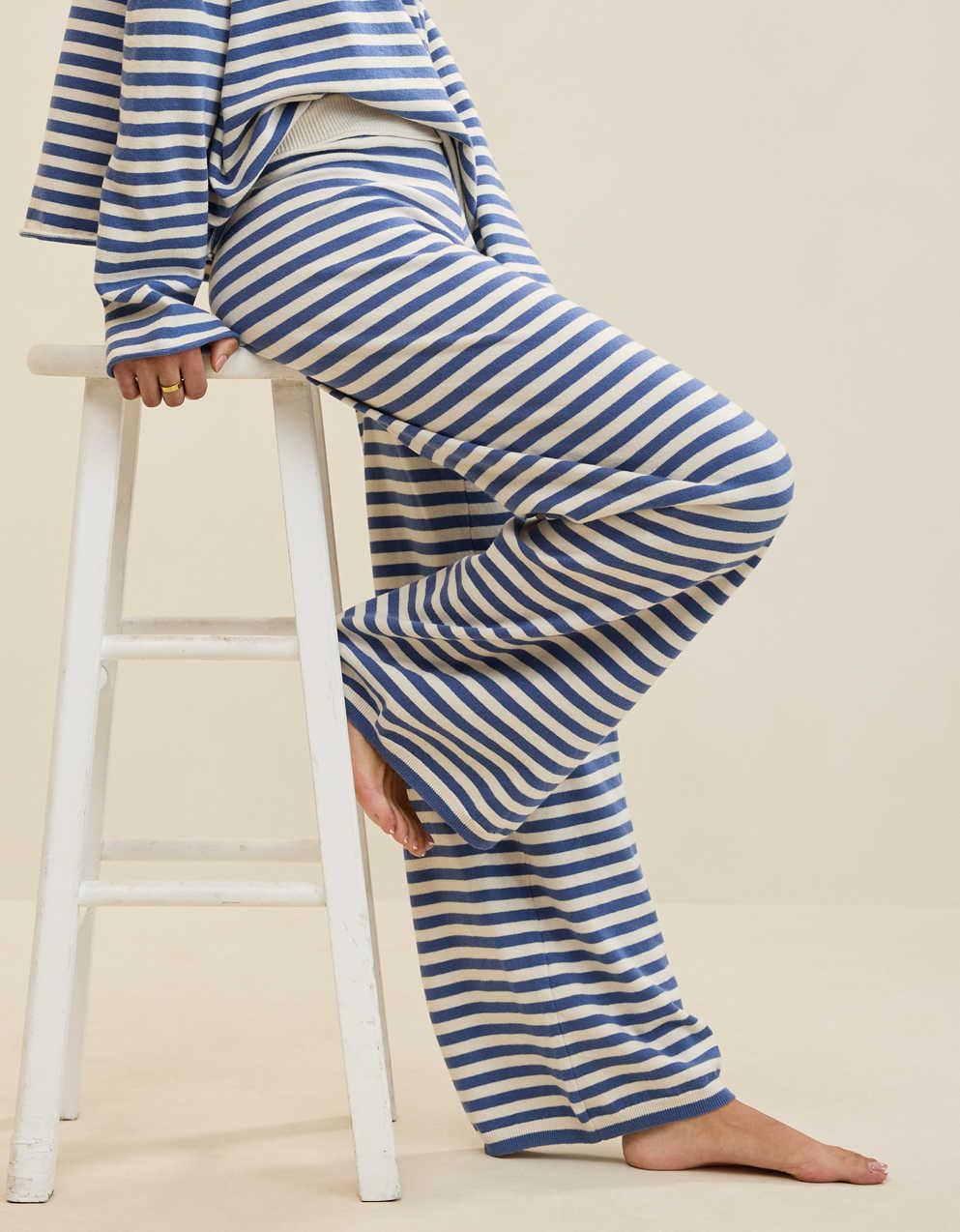 Aerie 선데이 소프트 팬츠