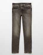 AE Slim Jean