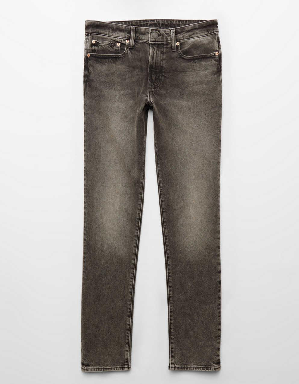 AE Slim Jean