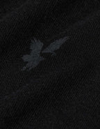 AEO 남성용 Eagle스 6인치 울트라 소프트 복서 브리프