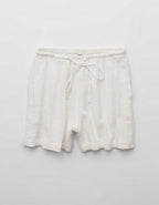 Aerie 데이 오프 쇼트