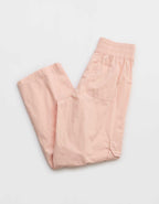 Aerie 이지 카고 팬츠