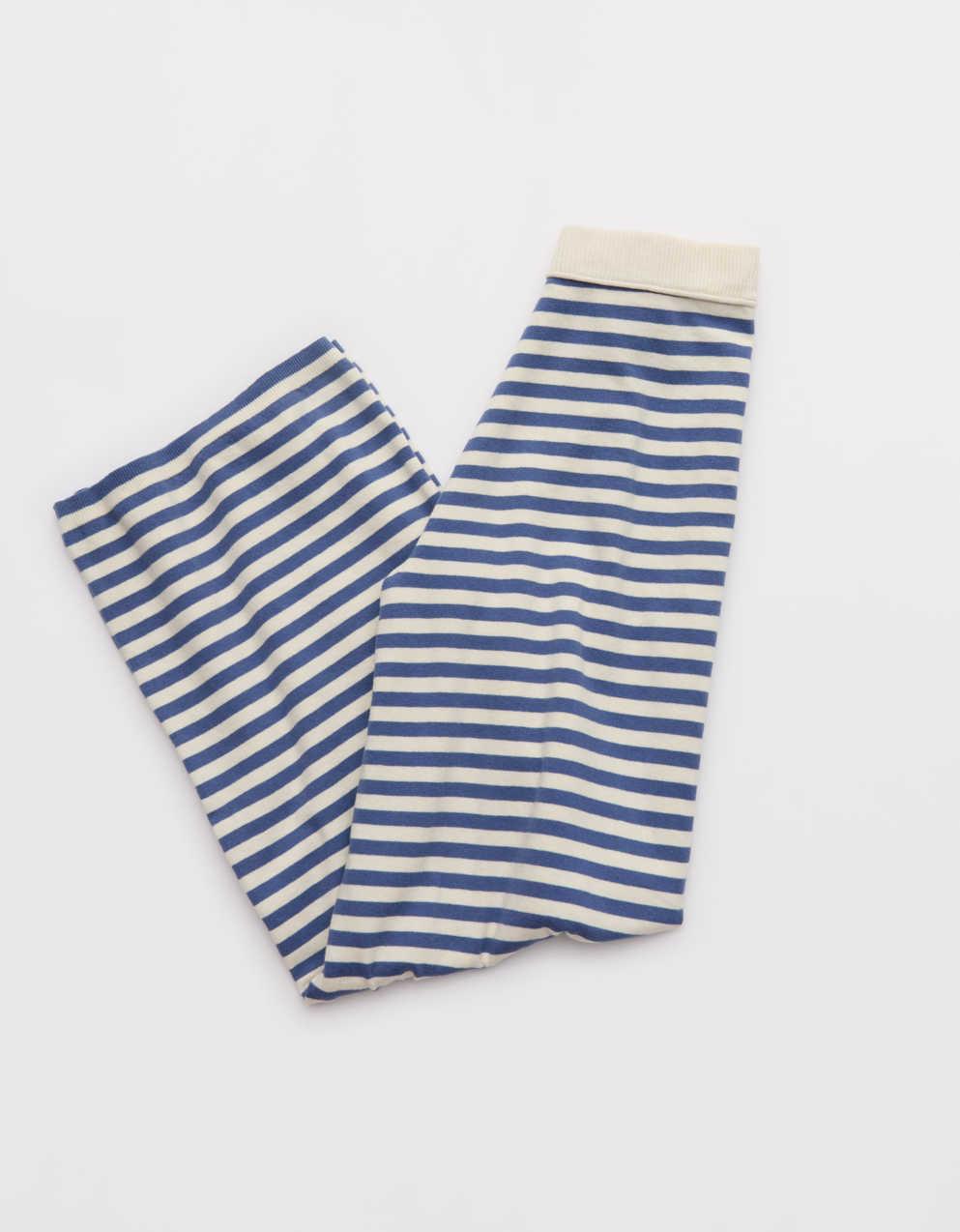 Aerie 선데이 소프트 팬츠
