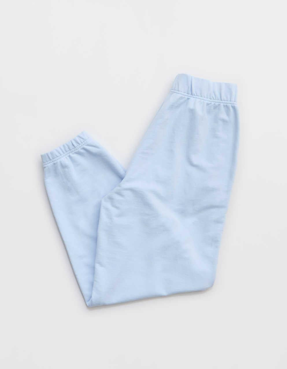 Aerie 제트 세터 조거