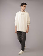 AE Original Straight Jean