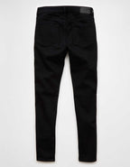 AE Flex Skinny Jean