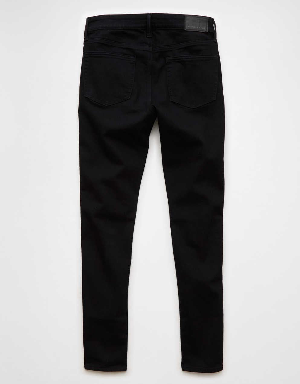 AE Flex Skinny Jean