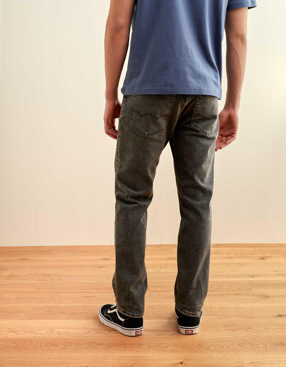 AE Slim Jean