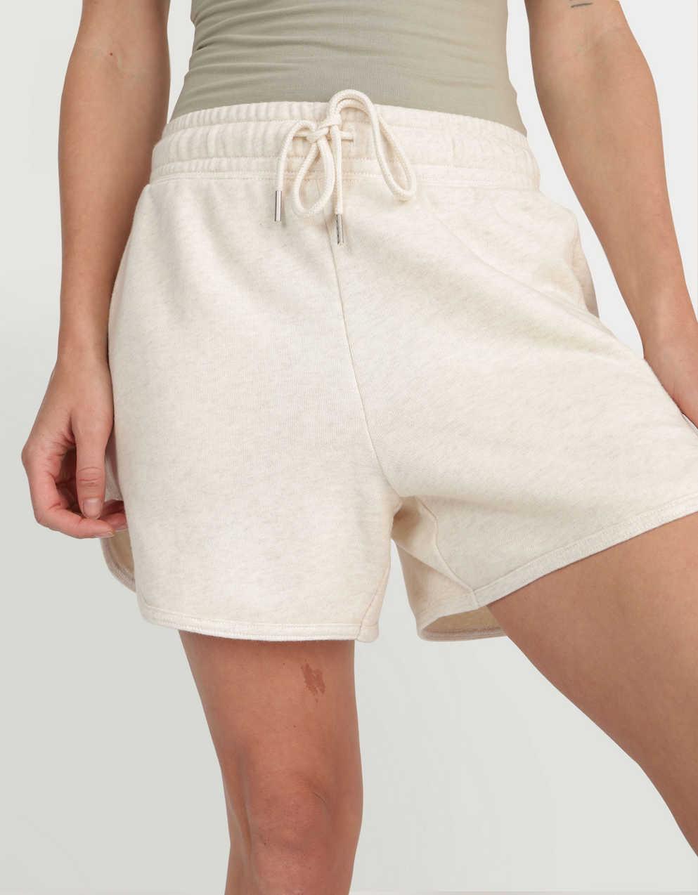 Aerie 다운타임 단축