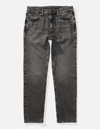 AE Original Straight Jean