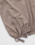 Aerie 해피스트 조거