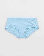 Superchill Modal Mid Rise Boybrief Underwear