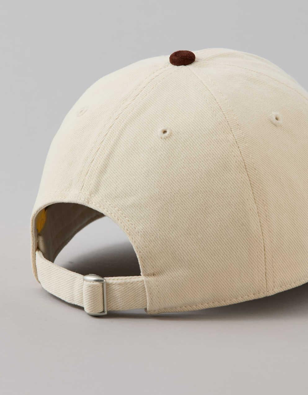 AE Graphic Baseball Hat
