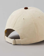 AE Graphic Baseball Hat