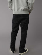AE Original Straight Jean