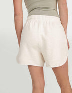 Aerie 다운타임 단축